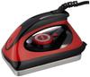 SWIX Waxing Iron Economy T77100J