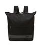 Reebok Dusk Tote Backpack - Black