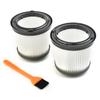 Accessories Filter PD11420L PHV1210 High Quality New