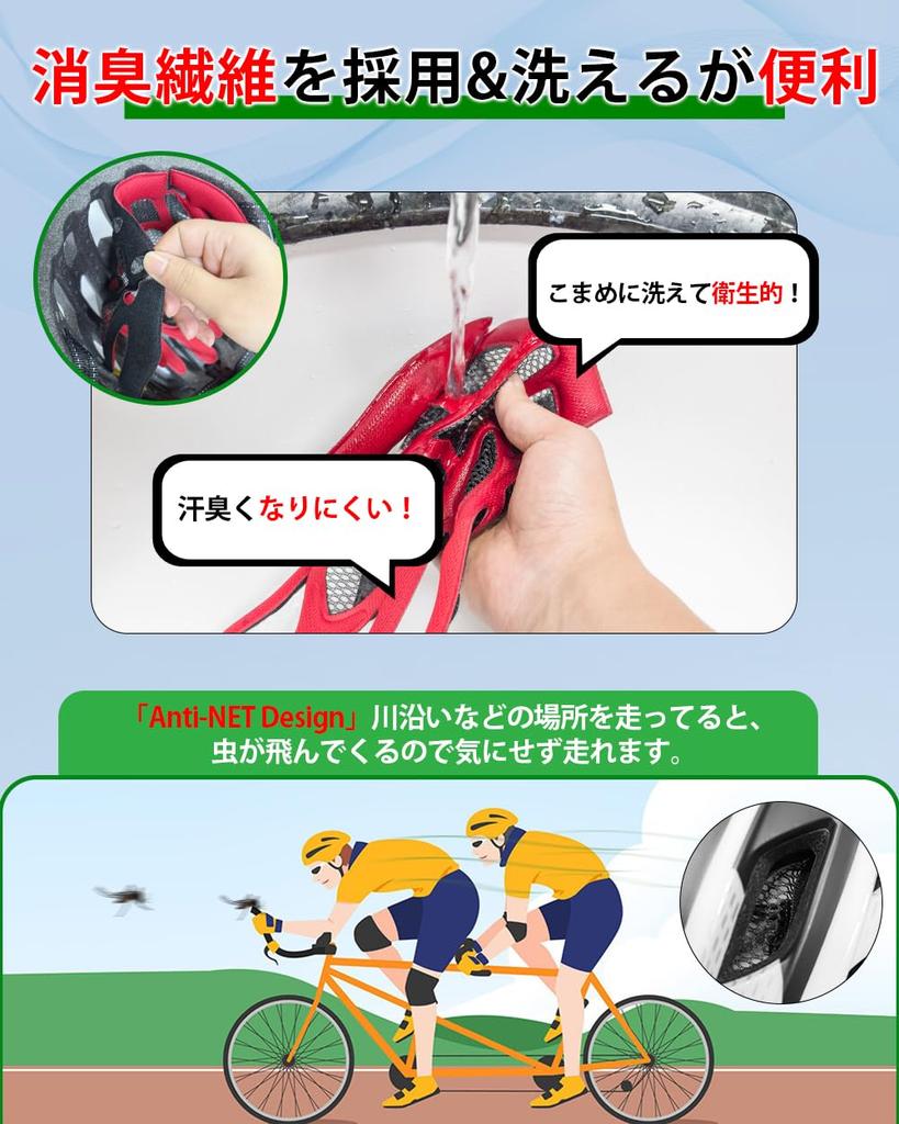 Шлем велосипедный Shinmax для LED Магнитный Велосипедный шлем для мужчин и старшеклассников Размеры CPSC Ультра Велосипедный шлем Включает Хранение Запасной Тип 069