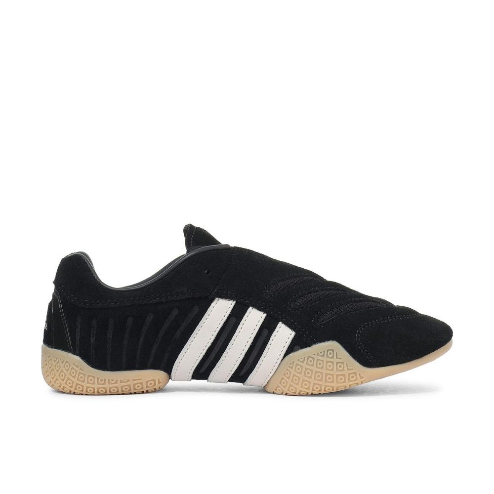 adidas Женская Тхэквондо Mei Elite W Ih1853 Core Clou Gum3