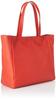 Camus Craft Tote Bag 27-03 Orange