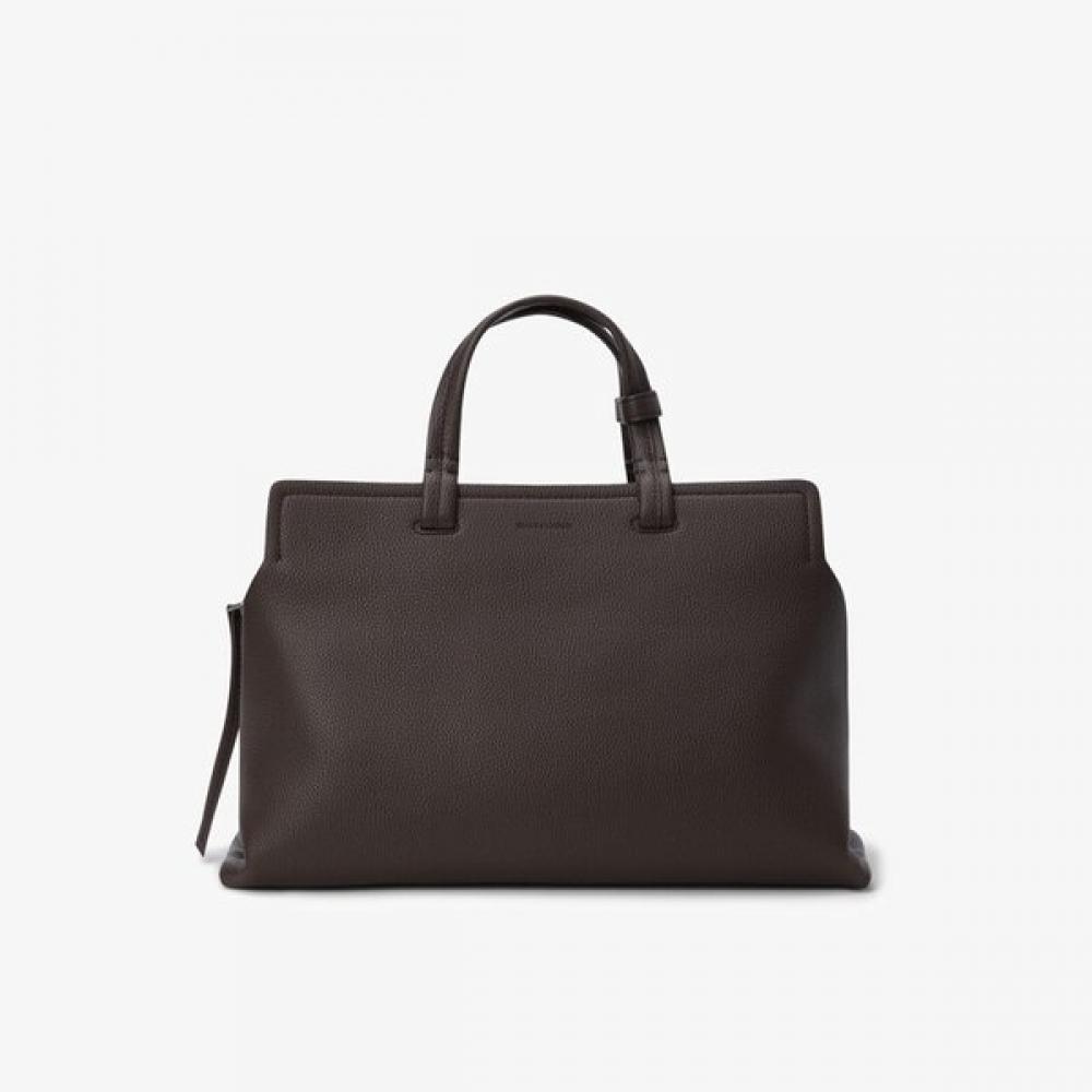 Rouge Lounge Karta Tote L bLack Ra2g9abg123wbk