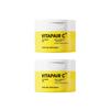 Nature Republic Отбеливающая подушечка VitapairC (60 листов) 160ml (3 варианта)