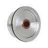 4L60E 4L60 4L65E 4L70E TH700R4 Комплект двойного сервопривода Super Hold 4-й передачи 77767K 1982-ВЫПУСК Для Pontiac GMC Chevrolet Chevy C1500 Suburban
