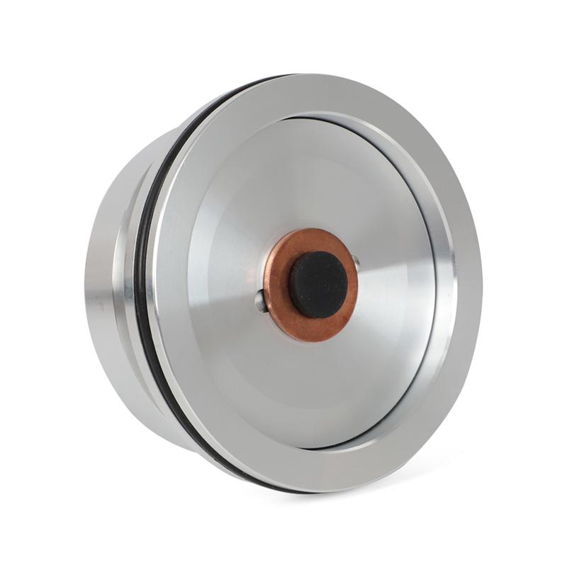 4L60E 4L60 4L65E 4L70E TH700R4 Комплект двойного сервопривода Super Hold 4-й передачи 77767K 1982-ВЫПУСК Для Pontiac GMC Chevrolet Chevy C1500 Suburban