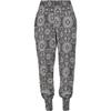 Urban Classics Ladies - Sarong Pantalon