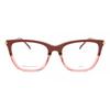 Ch 0028 Va4 Women Eyeglasses