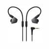 Audio-technica ATH-LS70