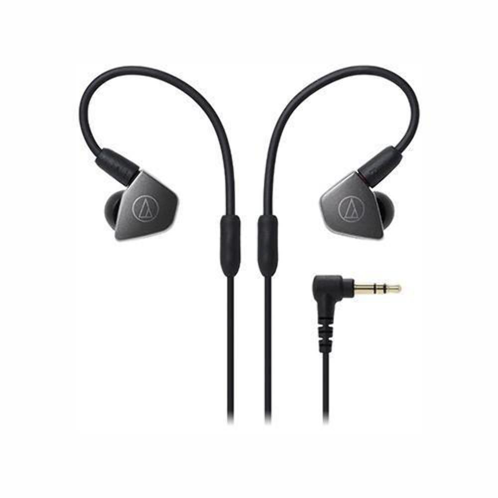 Audio-technica ATH-LS70