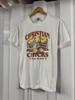 Vintage Christian Chicks Praise the Lord Rare Jesus T-Shirt Size Medium