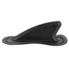 Surfboard Accessory PVC Surfing Surf Side Small Water Fin for Paddle Board Stability