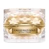 Callus Multi Gold Лифтинг-крем 50мл