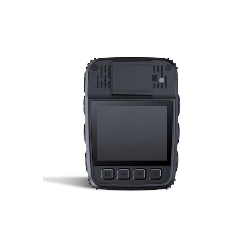 Lenovo DSJ-1Y HD Explosion-Proof Law Enforcement Recorder (CN version)
