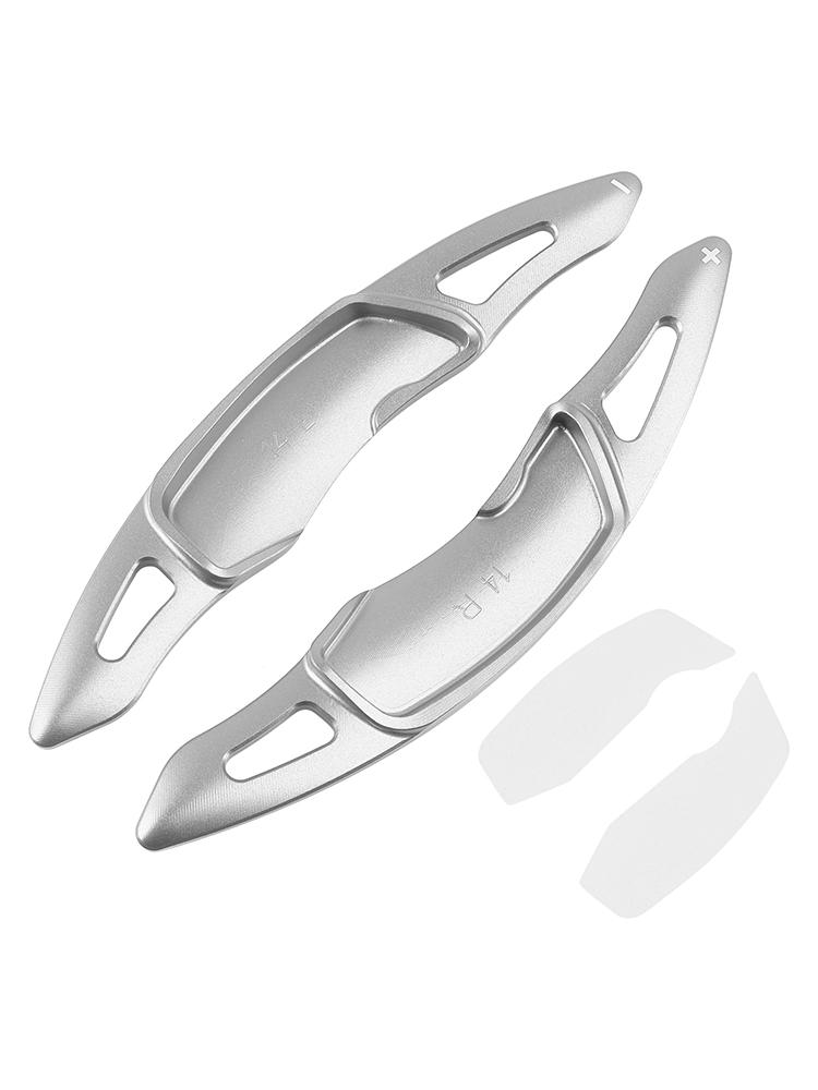 Подрулевые лепестки переключения передач для Subaru Forester Toyota