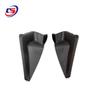7115021ASV0000M10 fits GAC Trumpchi GS4 wiper deflector cover 7115022ASV0000.