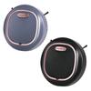 Intelligent Cleaning Robot Automatic Home Use Sweeping Dust Mop Cleaning Machine USB Rechargeable Vacuum Cleaner