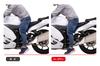 Комплект занижения Effex PHA526D, 0,7 дюйма (18 мм) Вниз, Хаябуса