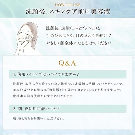 Unlabel EX Эссенция-сыворотка 50 мл - Сверхвысокое давление, Проникающее увлажнение экзосомами