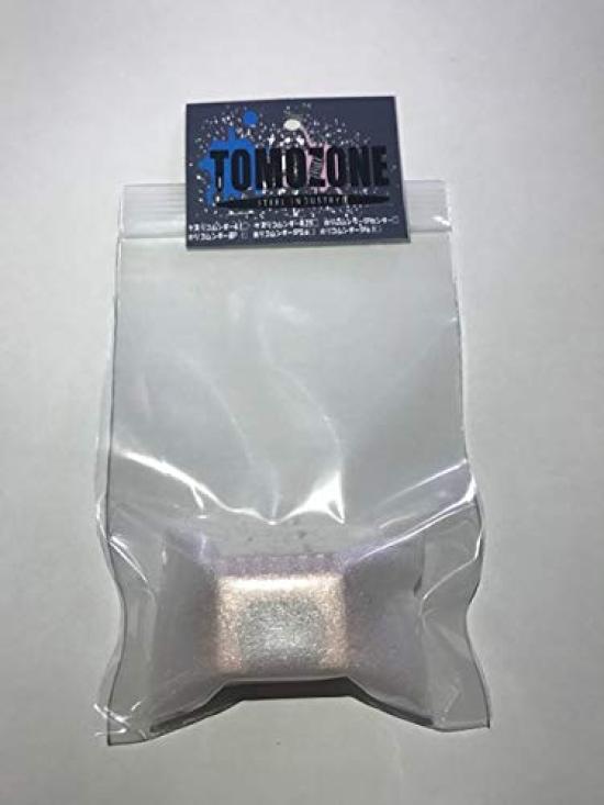 Mini 4WD Motor Bronze Heat Sink Break-in