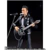 Bandai S.H.Figuarts Takayuki Nagabuchi