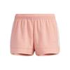 Neo W Cs Jun шорты повседневные спортивные полоски по бокам дышащие шорты женские шорты розовые GP5452