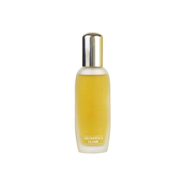 Clinique Aromatics Elixir™ Туалетная вода-спрей