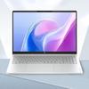 HP Ноутбук Omni3 StarBook 16 (Китайская версия)