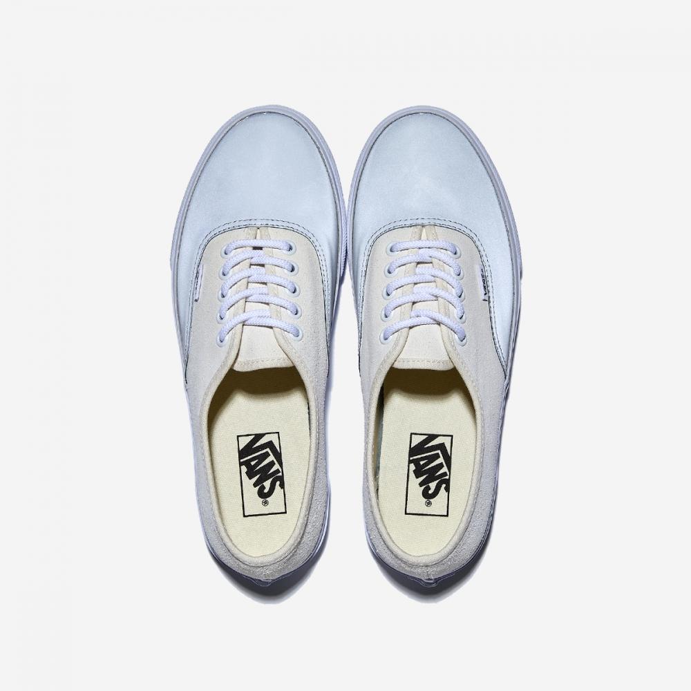 Vans [Vans X Min Nano] Аутентичные V44cf Mn