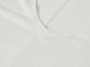 Guido Maria Kretschmer - T-Shirt Women' T-Shirt - Elanor Shirt Gmc-0723-01507 46