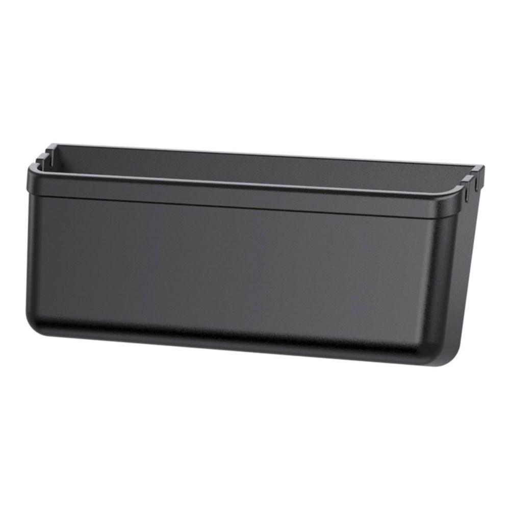 Universal Car Storage Box Pocket Multifunction Container New Mobile Phone Holder