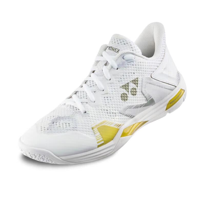 Бадминтонные кроссовки Yonex SHBELZ3MEX Power Cushion