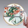 Eye Loupe Magnifiers Handheld Magnifiers Glass for Jewelry Inspection