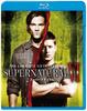 SUPERNATURAL VI Complete Set (Sixth Season) [Blu-ray]