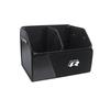 Folding Car Trunk Organizer Box Storage Bag Tools Tidying For VW GTI Polo Golf Passat Tiguan Arteon Touareg Taigo Jetta Hub Cap
