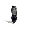 adidas Five Tennie Dlx 'Серый Черный' EF6892
