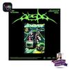 [ПРЕДЗАКАЗ] aespa – 2-й полноформатный альбом LEMONADE (P.O.S Ver.)