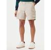 Шорты Polo Ralph Lauren 710964027004