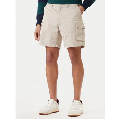 Шорты Polo Ralph Lauren 710964027004