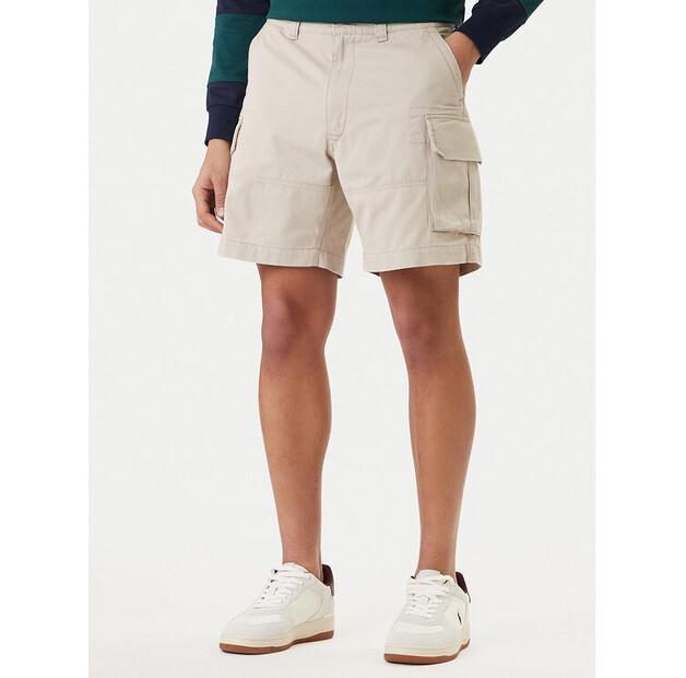 Шорты Polo Ralph Lauren 710964027004