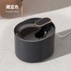 New Pet Water Dispenser, Smart Pet Water Dispenser, Automatic Circulation Filtering Cat Live Water
