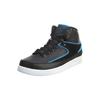 Jordan 2 Ретро-радио Raheem GS 834276-015