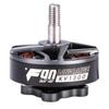 TMOTOR F90 High-Efficiency Long-Endurance FPV Motor