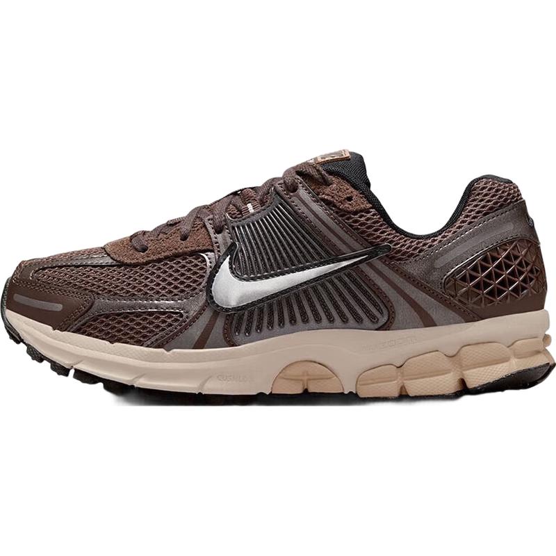 Nike Женские повседневные спортивные кроссовки Zoom Vomero 5