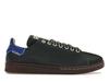 Brain Dead x Stan Smith Шартрезный - Ih3433