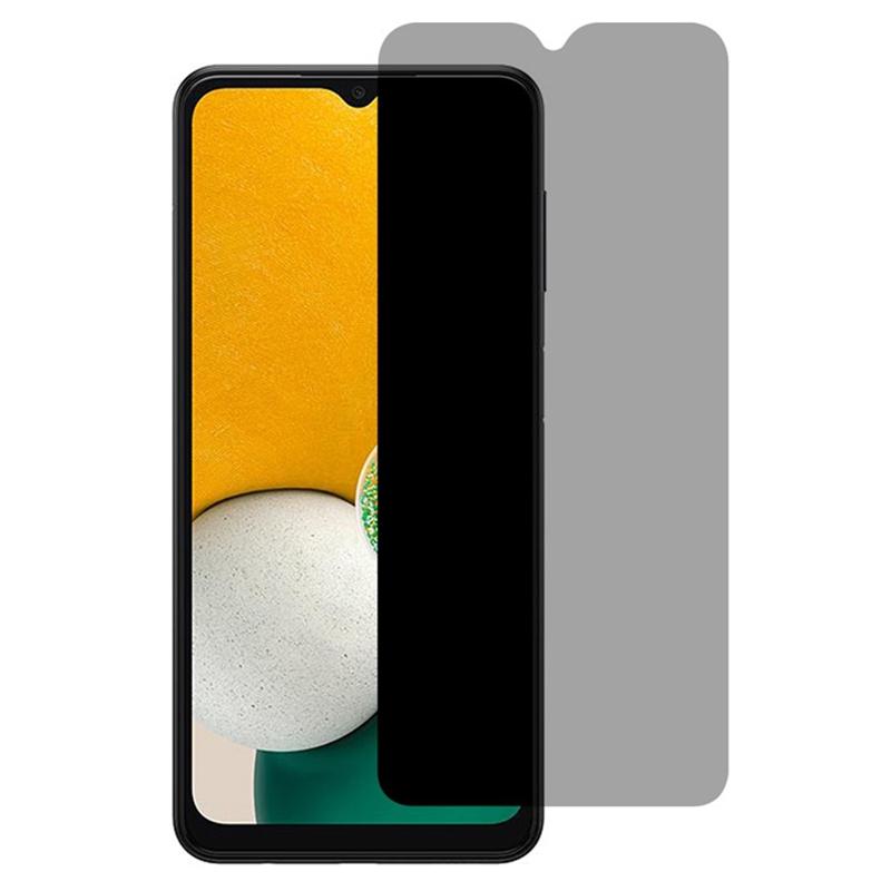 For Samsung Galaxy A90 Privacy Screen Protector Tempered Glass Anti Peep Film Full Coverage