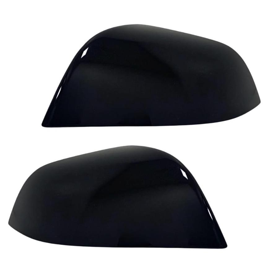 Накладка на зеркало заднего вида для Tesla Model 3/Y - Корпус 1092290/1092292