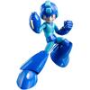 RockMan Mega Man Mdlx Mega Man