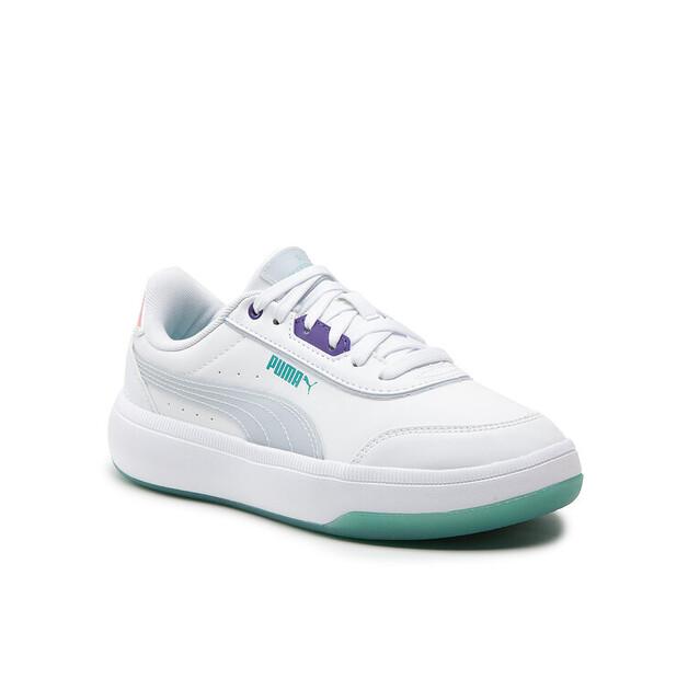 Кроссовки Puma Tori Candy