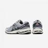 New Balance Ml860sb2 Ml860sb2